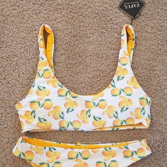 Bikini set - Picture 4 of 6